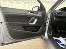 Peugeot 308 SW 1,5 Bluehdi(130 KM) Active Salon PL Faktura-Vat - 10