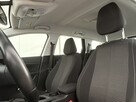 Peugeot 308 SW 1,5 Bluehdi(130 KM) Active Salon PL Faktura-Vat - 11