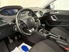 Peugeot 308 SW 1,5 Bluehdi(130 KM) Active Salon PL Faktura-Vat - 13