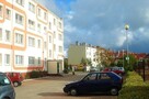 Mieszkanie Kołobrzeg Śródmieście, Mazowiecka - 11