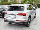 Audi Q5 PJA39169#3.0 TDI Quattro 286KM Masaże Podgrz.f K.cof Salon PL VAT23% - 5