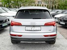 Audi Q5 PJA39169#3.0 TDI Quattro 286KM Masaże Podgrz.f K.cof Salon PL VAT23% - 9