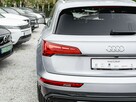 Audi Q5 PJA39169#3.0 TDI Quattro 286KM Masaże Podgrz.f K.cof Salon PL VAT23% - 10