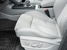 Audi Q5 PJA39169#3.0 TDI Quattro 286KM Masaże Podgrz.f K.cof Salon PL VAT23% - 12