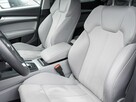 Audi Q5 PJA39169#3.0 TDI Quattro 286KM Masaże Podgrz.f K.cof Salon PL VAT23% - 13