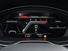 Audi Q5 PJA39169#3.0 TDI Quattro 286KM Masaże Podgrz.f K.cof Salon PL VAT23% - 14