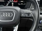 Audi Q5 PJA39169#3.0 TDI Quattro 286KM Masaże Podgrz.f K.cof Salon PL VAT23% - 16