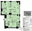 0%, deweloperskie apartamenty nad Brdą - 3