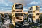 0%, deweloperskie apartamenty nad Brdą - 2