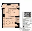 0%, deweloperskie apartamenty nad Brdą - 3