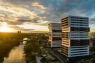 0%, deweloperskie apartamenty nad Brdą - 4