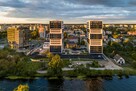 0%, deweloperskie apartamenty nad Brdą - 5