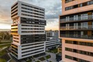 0%, deweloperskie apartamenty nad Brdą - 6