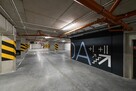 0%, deweloperskie apartamenty nad Brdą - 7