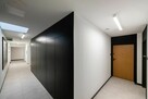 0%, deweloperskie apartamenty nad Brdą - 11