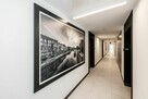 0%, deweloperskie apartamenty nad Brdą - 12