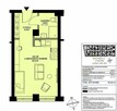 0%, deweloperskie apartamenty nad Brdą - 3