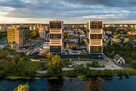 0%, deweloperskie apartamenty nad Brdą - 5