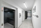 0%, deweloperskie apartamenty nad Brdą - 9