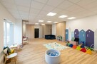 0%, deweloperskie apartamenty nad Brdą - 13