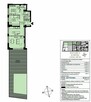 0%, deweloperskie apartamenty nad Brdą - 3