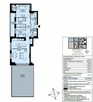 0%, deweloperskie apartamenty nad Brdą - 3