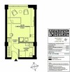 0%, deweloperskie apartamenty nad Brdą - 4