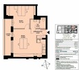 0%, deweloperskie apartamenty nad Brdą - 3