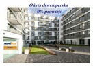 0%, gotowa inwest. deweloperska- Bydgoszcz Wyżyny - 1