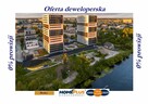 0%, deweloperskie apartamenty nad Brdą - 1