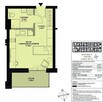 0%, deweloperskie apartamenty nad Brdą - 3