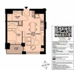 0%, deweloperskie apartamenty nad Brdą - 3