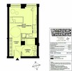 0%, deweloperskie apartamenty nad Brdą - 3