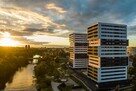0%, deweloperskie apartamenty nad Brdą - 4