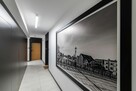 0%, deweloperskie apartamenty nad Brdą - 10