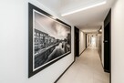 0%, deweloperskie apartamenty nad Brdą - 12