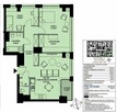 0%, deweloperskie apartamenty nad Brdą - 3