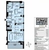 0%, deweloperskie apartamenty nad Brdą - 3