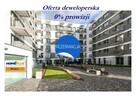 0%, gotowa inwest. deweloperska- Bydgoszcz Wyżyny