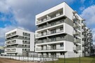 0%, gotowa inwest. deweloperska- Bydgoszcz Wyżyny - 2