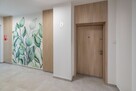 0%, gotowa inwest. deweloperska- Bydgoszcz Wyżyny - 6