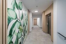 0%, gotowa inwest. deweloperska- Bydgoszcz Wyżyny - 7