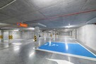 0%, gotowa inwest. deweloperska- Bydgoszcz Wyżyny - 8