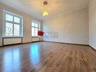 Mieszkanie Świdnica, okolice parku - 1