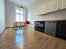 Mieszkanie Świdnica, okolice parku - 2