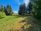 Działka usługowa Przybysławice gm. Garbów, - 6