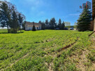 Działka usługowa Przybysławice gm. Garbów, - 9