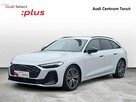Audi A5 S Line_MatrixLED_Kamera360_ACC_Asystenci_El.Fotel_3-strefy_SoundSystem