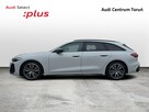 Audi A5 S Line_MatrixLED_Kamera360_ACC_Asystenci_El.Fotel_3-strefy_SoundSystem - 2