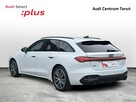 Audi A5 S Line_MatrixLED_Kamera360_ACC_Asystenci_El.Fotel_3-strefy_SoundSystem - 3